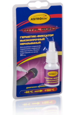 Клей ASTROhim AC-9011