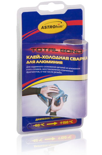 Клей ASTROhim AC-9305