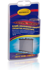 Клей ASTROhim AC-9392 0,055 л