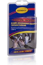 Клей ASTROhim AC-9315
