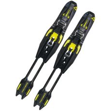 Крепление для беговых лыж Fischer Race Step-in Skate S55020