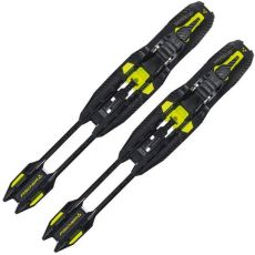 Крепление для беговых лыж Fischer World Cup Skate S49022