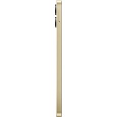 Мобильный телефон Samsung Galaxy A06 2024 Android 4/64 Гб золотистый SM-A065FZDDCAU