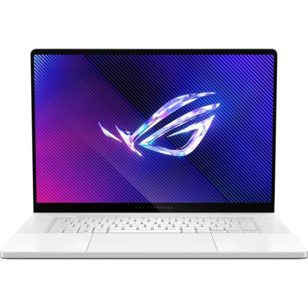 Ноутбук ASUS ROG Zephyrus G16 GU605MI-QR272 2024 16