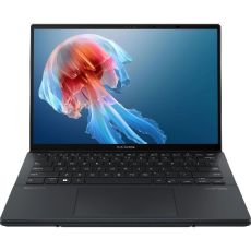 Ноутбук ASUS ZenBook Duo UX8406CA-PZ212X 2024 14