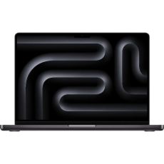 Ноутбук Apple MacBook Pro 14 M3 Pro A2992 2023 14.2