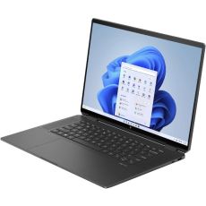 Ноутбук HP Spectre x360 16-aa0003ci 16