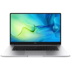 Ноутбук Huawei MateBook D 15 BOD-WDI9 2022 15.6