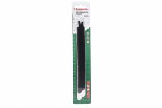 Полотно для сабельной пилы Hammer Flex 225-204 RS BL 204 203x25,4x1.60мм