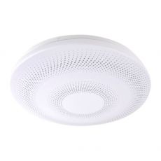 Потолочный светильник Jazzway PPB Pulsar 5025004