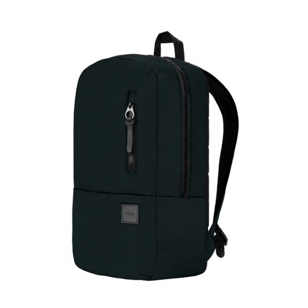 Рюкзак для ноутбука Incase Compass Backpack до 15