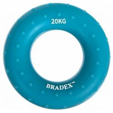 Эспандер Bradex SF 0570