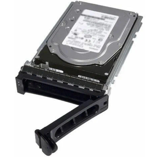 Жесткий диск Fujitsu PY-SS80NPF 0.8 Тб HDD SAS 2.5